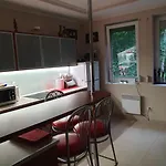 Apartment Maria