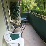 Apartment Maria *