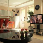 Apartment Maria