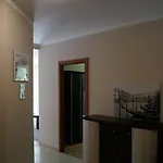 Maria Apartment