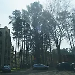 Apartment Maria *