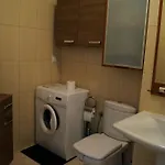 Maria Apartment Miedzyzdroje