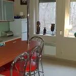 Apartment Maria