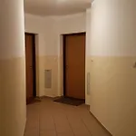 Maria Apartment