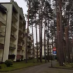 Apartment Maria