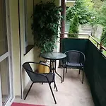 Apartment Maria *