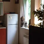 Apartment Maria Miedzyzdroje