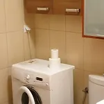 Apartment Maria Miedzyzdroje