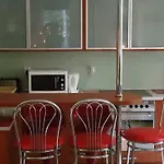 Apartment Maria Miedzyzdroje