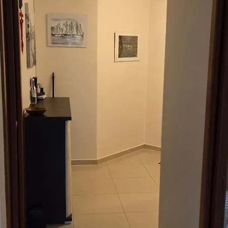 Maria شقة *