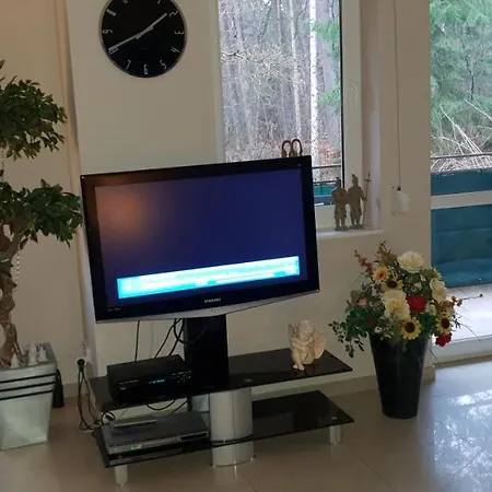 Apartament Maria Апартаменты *